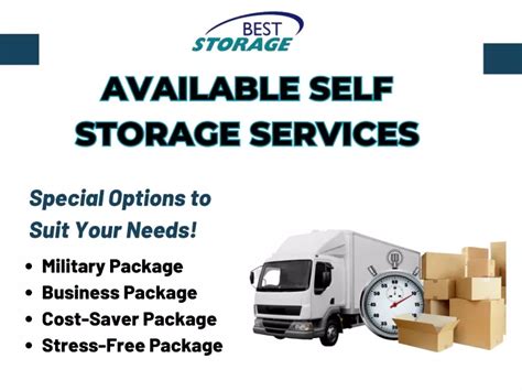 storage units anchorage prices|Cheap Self